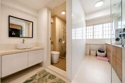 Blk 11 Di Tanjong Rhu (Kallang/Whampoa), HDB Executive #562822321